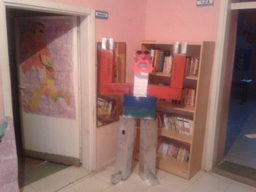 20130527_200426.jpg