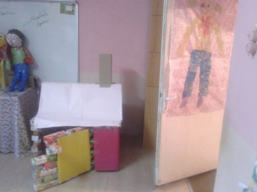 20130527_200446.jpg