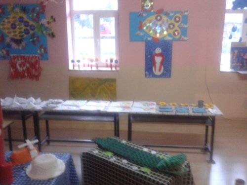 20130527_200514.jpg