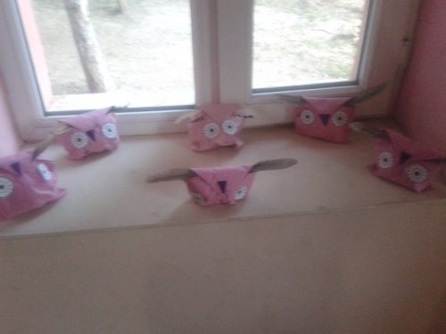 20130527_200553.jpg