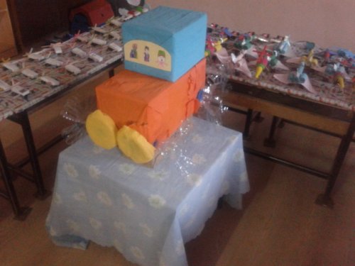 20130527_200747.jpg