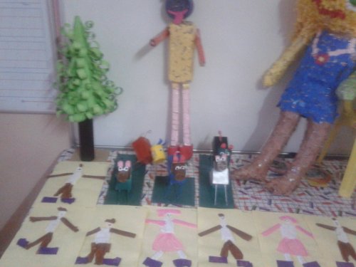 20130527_200821.jpg