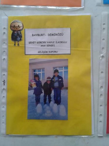 2013-06-07 13.23.18.jpg