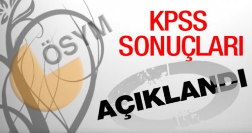 2013-kpss-sonuclari-aciklandi.jpg