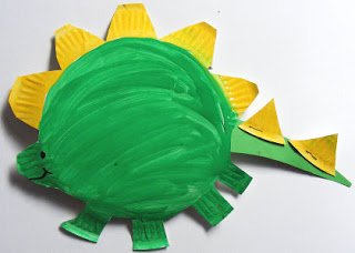 paper-plate-stegosaurus.jpg