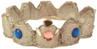 princess-crown.jpg