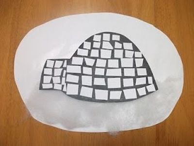 l_f81b9be0-ea7f-11e2-b0e3-317e44400015.jpg