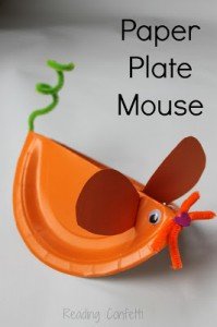 paper-plate-mouse-1-199x300.jpg