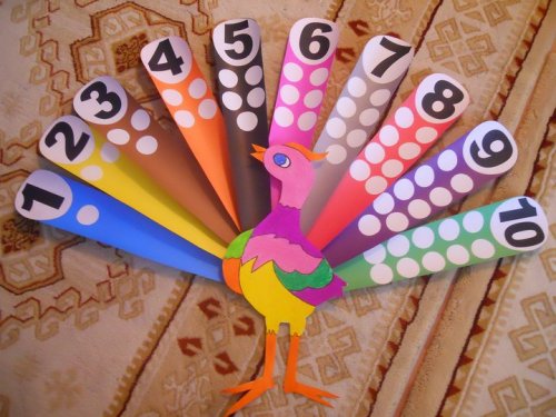 33703_445593699445_553039445_5082610_7976022_n[1].jpg