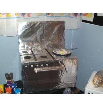 okuloncesietkinlikler_1259583954.jpg
