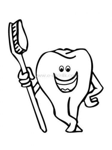 okul-oncesi-SINIRLI-BOYAMA-tooth-brush-2.jpg