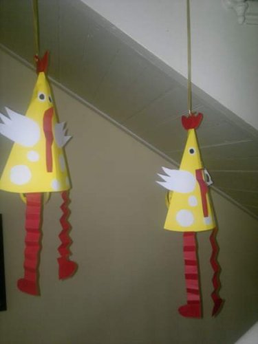 64.jpg
