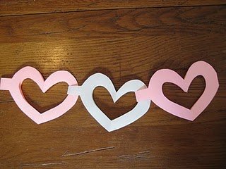 541296e0db51a7deac853e51ac218d8b.jpg