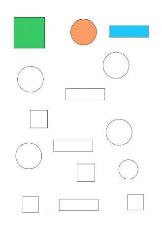 geometriksekillerkavram1.png