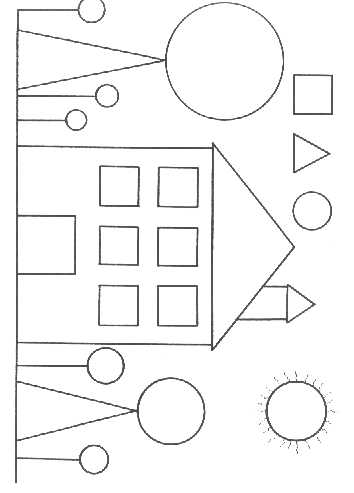 geometriksekillerkavram2.jpg