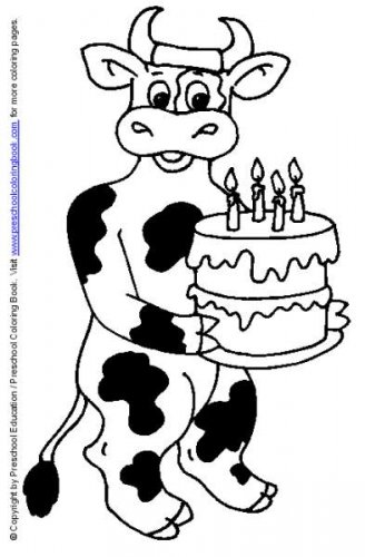 cpbday12.gif