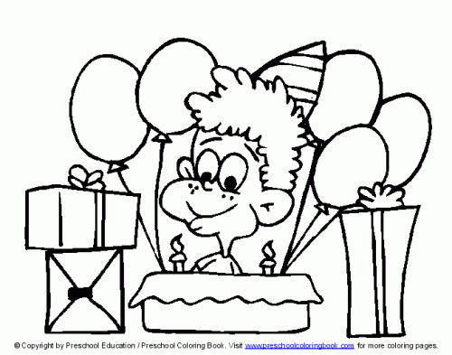 cpbday13.jpg