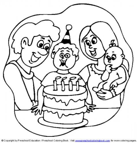 cpbday28.jpg