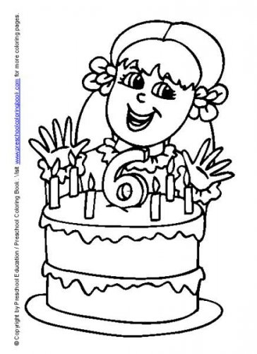 cpbday38.jpg