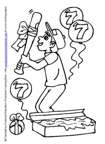 cpbday39.jpg