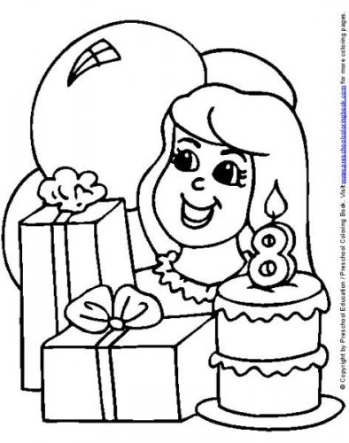 cpbday40.jpg