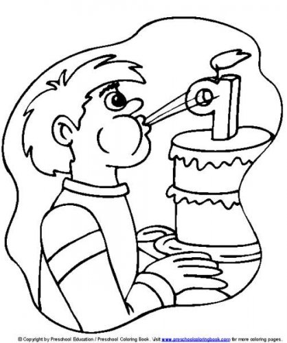 cpbday41.jpg