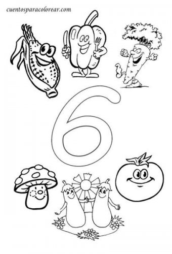 numeros006.jpg