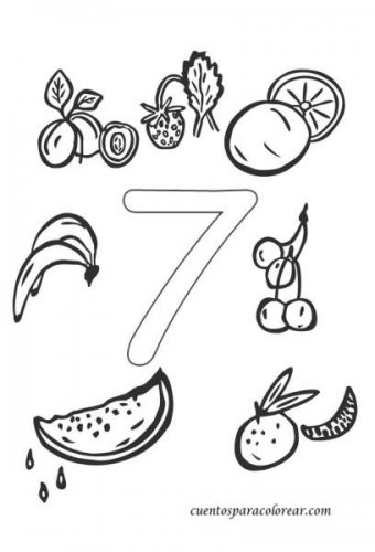 numeros007.jpg
