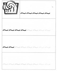 _motorik42.jpg