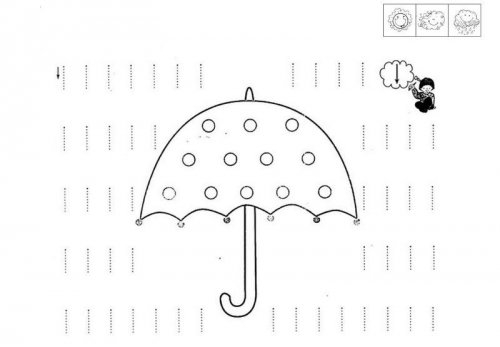 FITXA GRAFO VERTICAL PLUJA.jpg