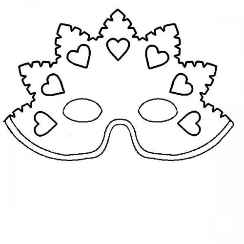 maske3.jpg