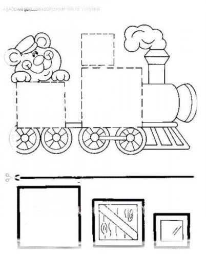 38c65094e9rh1.jpg