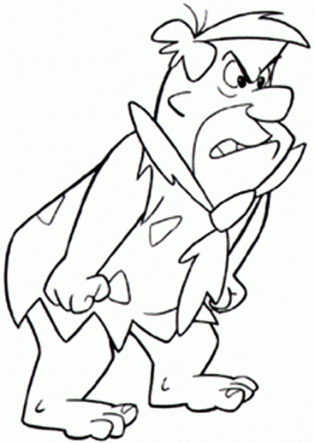 coloriagescerisegifxn8.jpg