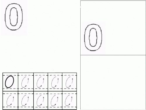 Etkinlik_ (0).GIF