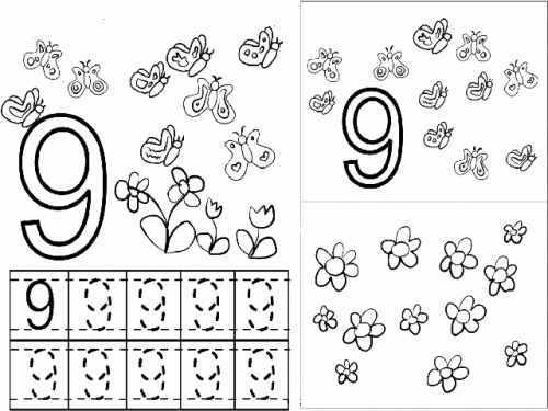 Etkinlik_(9).gif