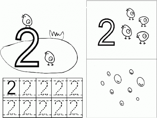 Etkinlik_ (2).gif
