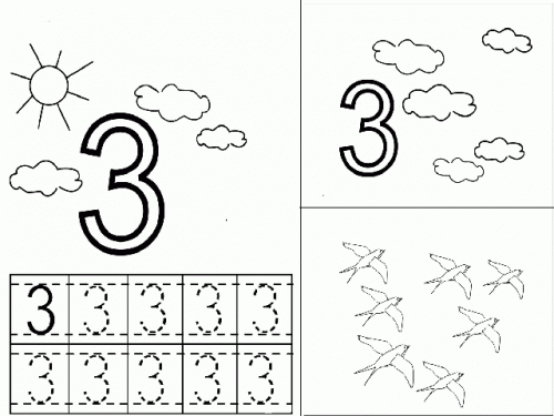 Etkinlik_ (3).gif