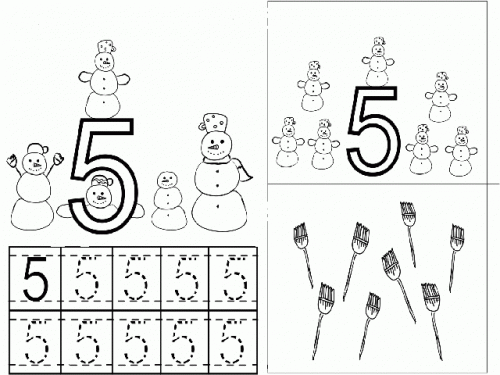 Etkinlik_ (5).gif