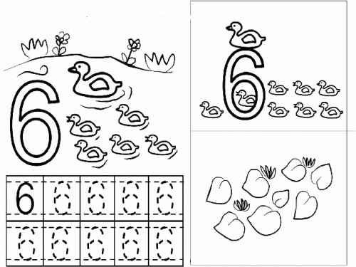 Etkinlik_ (6).gif