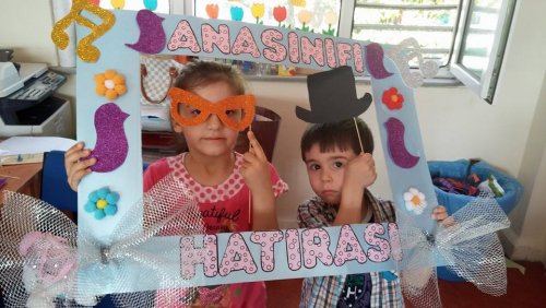 hatıra 5.jpg
