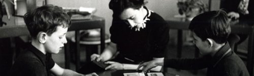 banner-montessori.jpg