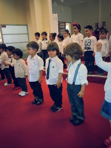 foto_1384159816.jpg