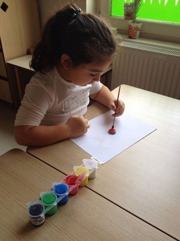 foto_1396882490.JPG