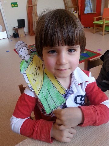 foto_1397645645.jpg