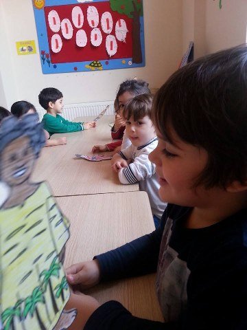 foto_1397645655.jpg