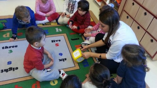 foto_1420997249 (1).jpg