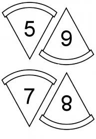 8749d0b68fcc866.jpg