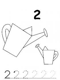 5294a940b21b36db.jpg