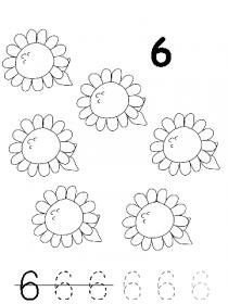 5294a940be734112.jpg