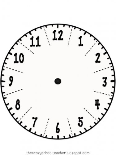 10896918_829338810447381_1212283363282411814_n.jpg